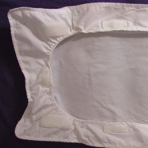 arms reach bassinet sheets